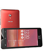 Asus Zenfone 6 32GB